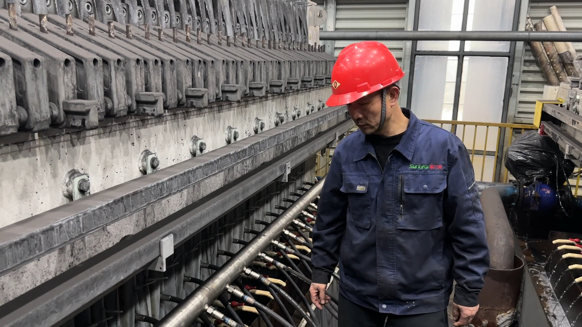 2月12日 泵2(2).jpg