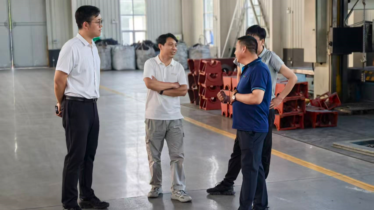 6月24日 (1)(8).jpg