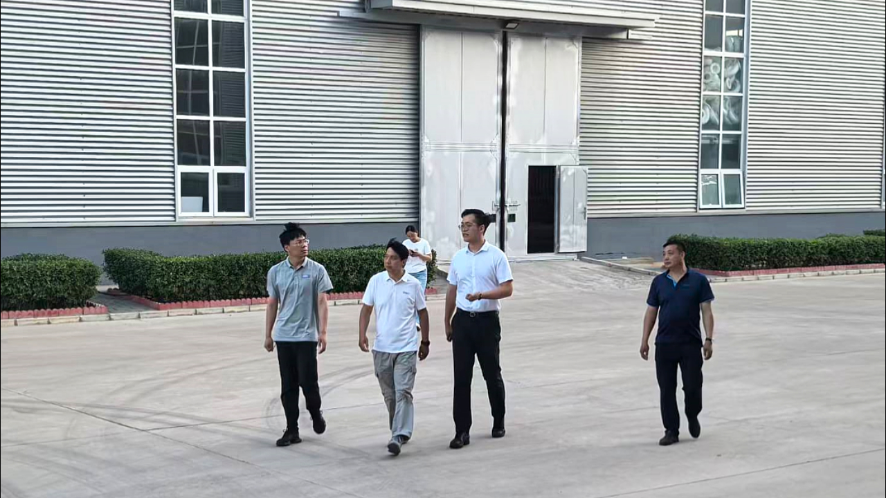 6月24日 (1)(3).jpg