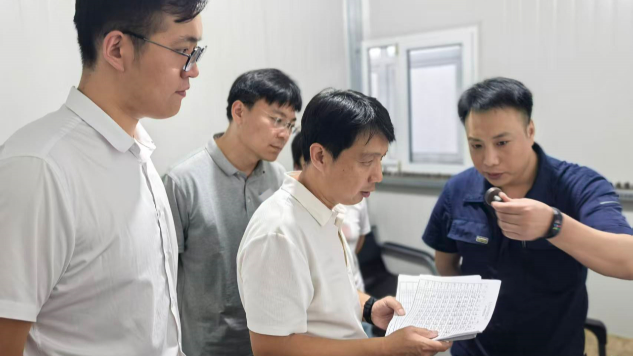 6月24日 (1)(5).jpg